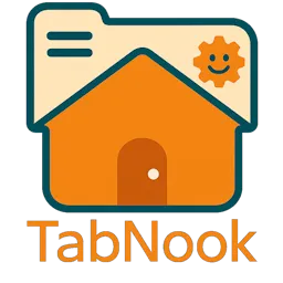 TabNook